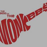 The Monkeys Full Album