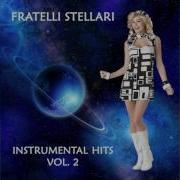Coordinate Est Est Est Fino A Montefiascone Instrumental By Fratelli Stellari