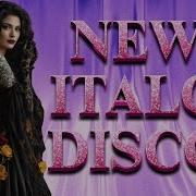 Italo Disco 2024 After The Fall