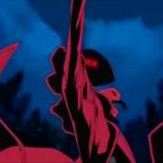Hellsing Sick Puppies You Re Going Down