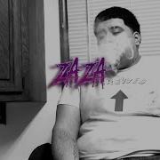 Zaza Production Official 2021