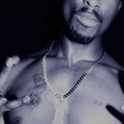 2Pac Never Smile Hd