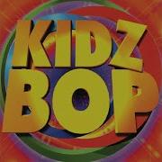 Kidz Bop Steal My Sunshine