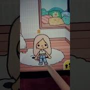 Меме Я В Этом Фильме Главный Актёр