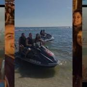Right Round Flo Rida На Русском