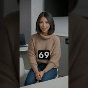 Ngemut Kontol