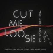 Cut U Loose