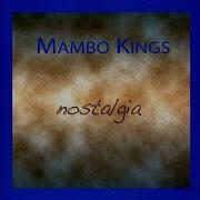 Mambo Kings Summertime