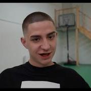 Смех Кобякова