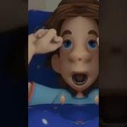 Скрытые Слова В Мультиках