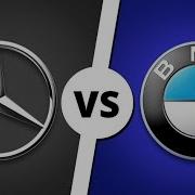 Саша Незнакомый Давай Представим Bmw X5M Vs Ml63