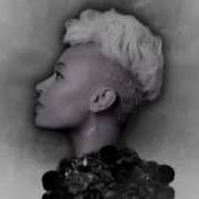 Bitch Don T Kill My Vibe Feat Emeli Sand