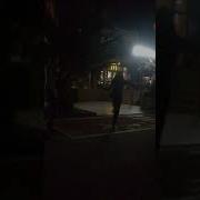 Анаша С Бабой Хороша