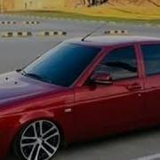 Даргинские Хиты 2019