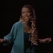 Patrice Rushen Forget Me Nots Official Video