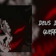 Phonk Edit Audios To Feed Your Inner Demon