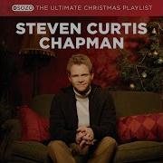 This Baby Steven Curtis Chapman