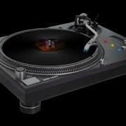 F R David Pick Up The Phone 1982 Hq