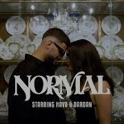 Normal