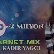 Kadir Klarnet Mix