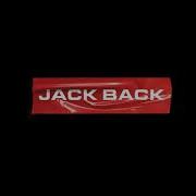 Billie Eilish Bury A Friend Jack Back Remix