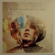 Beck Unforgiven