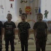 От Чего И Почему К Нам Пришло Веселье Муз Берлякова