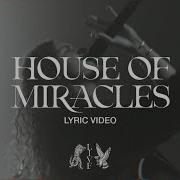 Kingdom Of Miracles Full Song