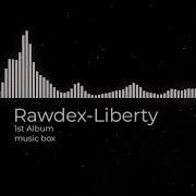 Liberty Rawdex