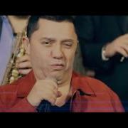 Blondu De La Timisoara Iti Fug Ochii Dupa Mine Videoclip Hd 2018