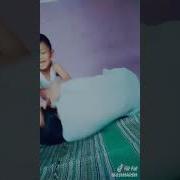 Tante Vs Keponakan