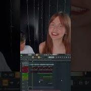 Песни Про Посиделки