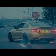 Linkin Park In The End Bmw M4 Performance Mellen Gi Tommee Profit