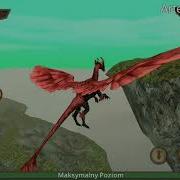 Dragon Sim