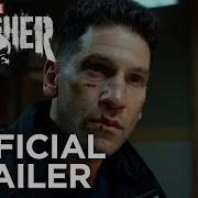 The Punisher Season 2