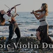 Violin Cover