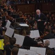 London Symphony Orchestra The Imperial March Darth Vader S Theme