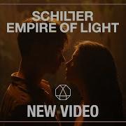 Empire Of Light Schiller