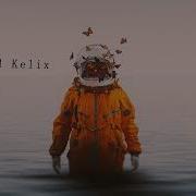 David Kelix Astronaut Original Mix