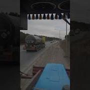Анвар Нургалиев Сандугач Керде Кунелгэ