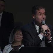 Бирюков Весений Ветер
