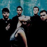 Evanescence My Last Breath Instrumental