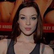 Stoya