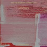 It S About Time Irène Schweizer Pierre Favre