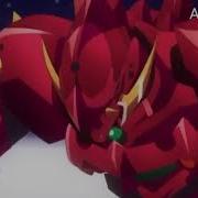 Highschool Dxd Hero Season 4 Amv The Resistance