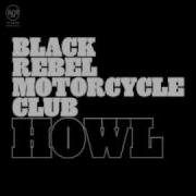 Black Rebel Motorcycle Club Ain T No Easy Way