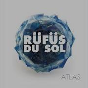 Rüfüs Du Sol Rendezvous