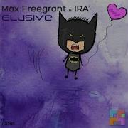 Max Freegrant Elusive