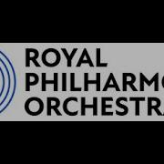 Imagine Royal Philharmonic Orchestra