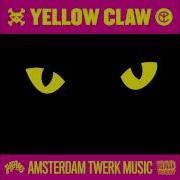 Slow Down Yellow Claw Dj Snake Spanker